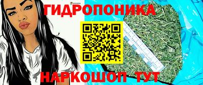 твердый Шахты