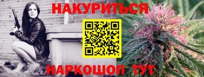 jwh Ярославль