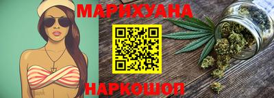 твердый Шахты