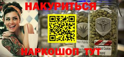 твердый Шахты