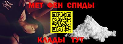 твердый Шахты