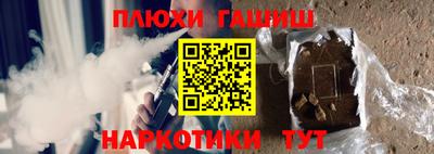 твердый Шахты